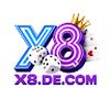 X8 decom