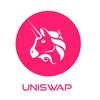 uniswap dex