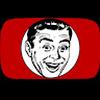 MoronTube
