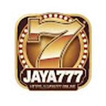 JAYA777 Online
