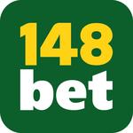 148bet.com π― Bem-vindo Γ Melhor Plataforma Oficial