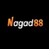 nagad88
