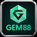 GEM88