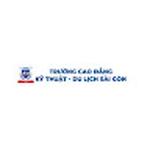 Trường Cao đẳng Kỹ thuật Du lịch Sài Gòn