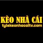 KÈO NHÀ CÁI