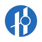 Dịch vụ phân tích SPSS uy tín, bảo mật