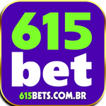 615BET
