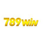 Nhà cái 789WIN