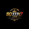 bd333v7 com