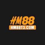 HM88 Nhà Cái