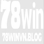78win