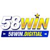 58Win Địa chỉ cá cược đẳng cấp vượt