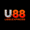 U88 Express
