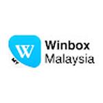 Winbox Malaysia