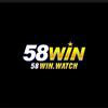 58Win 58winwatch