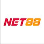 NET88 Widener
