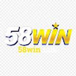 58WIN
