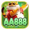AA888 AA888 Casino