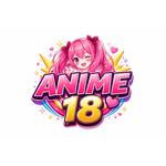 Anime18 TV