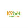k9bet itcom