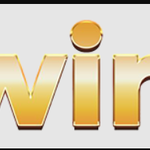 6RWIN online