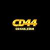 Casino CB444