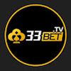 33BET Tv