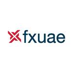 FXUAE