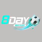 8DAY