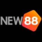 NEW88 – Trang web giải trí trực tuyến uy tín