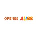 Nha Cai OPEN88