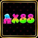 AX88 com de