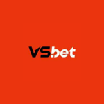 VSBET directory