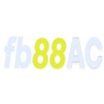 bad58511@gmail.com