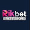 Rikbet