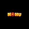 nohu tube