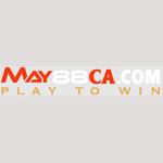 MAY88 – Nhà Cái Cá Cược Bóng Đá MAY 88 – Đăng Nhập MAY