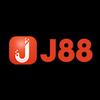 J88hub Com