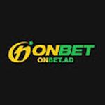 ONBET