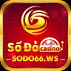 SODO66 🎖️ Sòng Bài Trực Tuyến SODO66.COM Thưởng Nạp Đầu 100%
