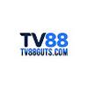 TV88 GUTS