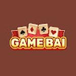 gamebaiicncom