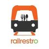 RailRestro