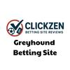 Greyhound Betting Site