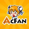 ACFAN