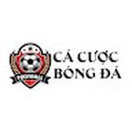Trang cá cược bóng đá blogideashk