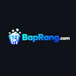 Baprang Xem Phim Online