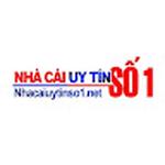 Nhà cái uy tín