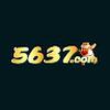 5637 –  Slots Online Slots Online