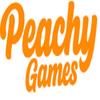 Peachy Games Casino